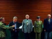 gorzowskie obchody swieta zwiazku zolnierzy wojska polskiego 21